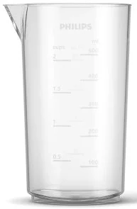 Фото: Блендер Philips 5000 Series HR2685/00 № 6 | KTC