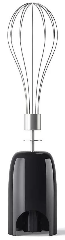 Фото: Блендер Philips 5000 Series HR2684/00 № 6 | KTC