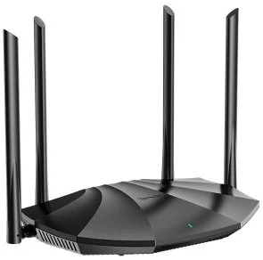 Фото: Wi-Fi Роутер Tenda TX2 № 3 | KTC