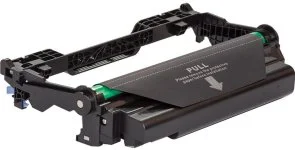 Фото: Сумісний картридж BASF Drum Unit for Xerox B225/B230/B235 Black (BASF-DR-B225) № 2 | KTC