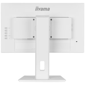 Монітор iiyama XUB2292HSU-W6 White