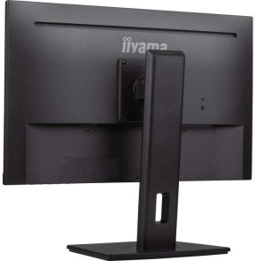 Монітор iiyama ProLite XUB2493HS-B6 Black