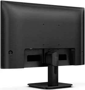 Фото: Монітор Philips 24E1N1100A/00 Black - 23.8" IPS / 1920×1080 / 100 Гц / Adaptive Sync № 4 | KTC