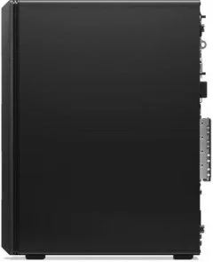 Фото: Персональний комп'ютер Lenovo LOQ 17IRB8 (90VH00E5UL) - Intel Core i5 i5-13400F / 32 ГБ DDR4 / PCI-E SSD 1 ТБ / Nvidia / GeForce RTX 4060, 8 ГБ / Intel B760 / 380 Вт № 5 | KTC