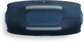 Фото: Портативна колонка JBL Xtreme 4 Blue no Adapter (JBLXTREME4BLUEUNA) № 5 | KTC