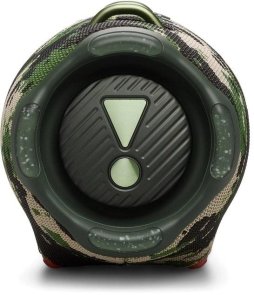 Колонка JBL Xtreme 4 Bluetooth, Black Camo