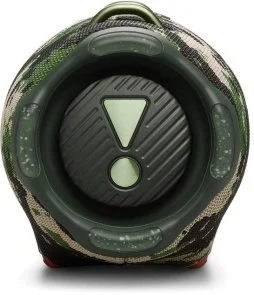 Фото: Портативна колонка JBL Xtreme 4 Black Camo no Adapter (JBLXTREME4CAMOEUNA) № 7 | KTC