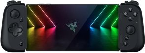  Геймпад Razer Kishi V2 (RZ06-05110100-R3M1)