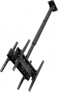 Фото: Кронштейн Sector CM-402T Black (СМ-402Т) № 4 | KTC