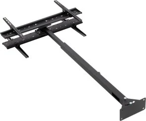 Фото: Кронштейн Sector CM-602T Black (СМ-602Т) № 5 | KTC