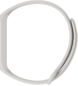 Ремінець Xiaomi for Smart Band 8 Active Strap Ivory (1008985)