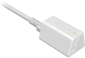 Фото: Миша Razer Viper V3 Pro White (RZ01-05120200-R3G1) № 6 | KTC