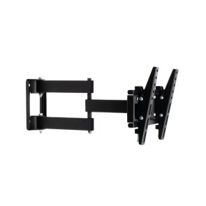 Кронштейн CHARMOUNT TV02T-R3 Black