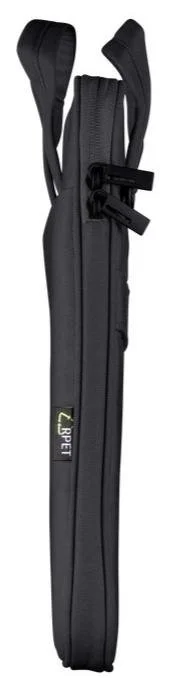 Фото: Сумка для ноутбука Trust Bologna Bag with Mouse Black (24988) № 3 | KTC