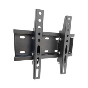 Кронштейн CHARMOUNT TV02T Black