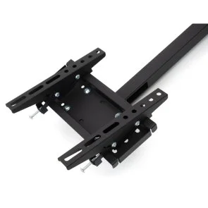 Фото: Кронштейн Sector CM-20T Black № 7 | KTC