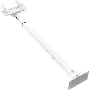 Фото: Кронштейн Sector CM-20T White № 4 | KTC