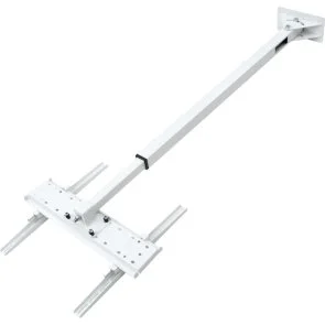 Фото: Кронштейн Sector CM-40T White № 4 | KTC
