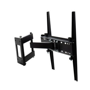 Кронштейн CHARMOUNT TV04T-R3 Black