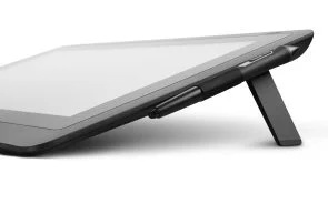 Фото: Графічний монітор Wacom Cintiq 16in FHD (DTK1660K0B) № 6 | KTC