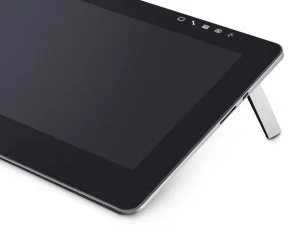 Фото: Графічний монітор Wacom Cintiq Pro 16 2021 (DTH167K0B) № 7 | KTC