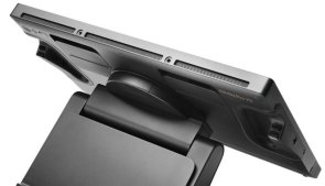 Графічний монітор Wacom Cintiq Pro 22 2023 (DTH227K0B-ST)