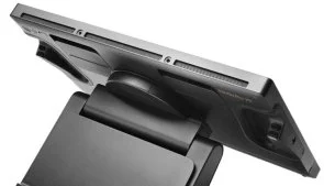 Фото: Графічний монітор Wacom Cintiq Pro 22 2023 (DTH227K0B-ST) № 4 | KTC