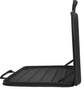 Фото: Чохол HP Mobility Black (4U9G9AA) № 5 | KTC