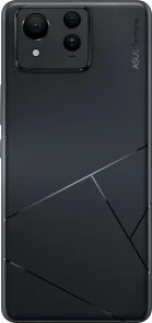 Фото: Смартфон ASUS Zenfone 11 Ultra AI2401 12/256GB Eternal Black (90AI00N5-M001A0) № 4 | KTC