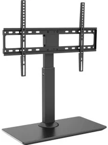 Фото: Кронштейн ITech KFG-4 № 2 | KTC