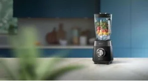 Фото: Блендер Philips 5000 Series HR3030/00 № 7 | KTC