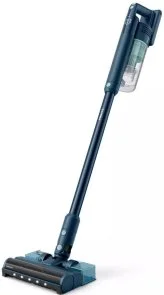 Фото: Ручний бездротовий пилосос Philips 5000 Series XC5141/01 № 3 | KTC