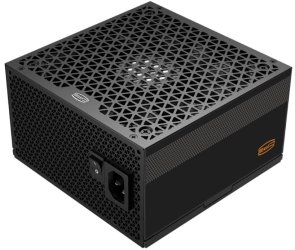  Блок живлення PCCooler 1000W YK1000 (P5-YK1000-B1FWBK1-EU)