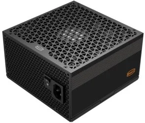 Фото: Блок живлення PCCooler 850W YK850 (P5-YK850-B1FWBK1-EU) № 3 | KTC