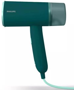 Вертикальний відпарювач Philips 3000 Series STH3020/70