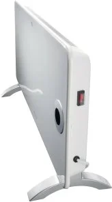 Фото: Конвектор Gorenje OptiHeat 2000 EWP White № 2 | KTC