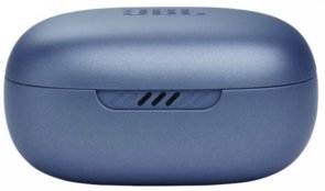 Навушники JBL Live Pro 2 TWS Blue (JBLLIVEPRO2TWSBLU)