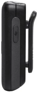 Фото: Радіосистема JBL Quantum Stream Wireless Black (JBLSTRMWLLGHTBLK) № 5 | KTC