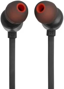 Фото: Навушники JBL Tune 310C USB Black (JBLT310CBLK) № 5 | KTC