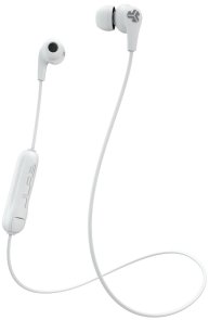 Гарнітура JLAB JBuds Pro White/Grey (IEUEBPRORWHTGRY123)