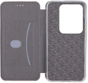 Фото: Чохол BeCover for Tecno Spark Go 2024 BG6 - Exclusive Pink (711258) № 5 | KTC