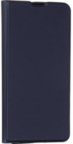 Чохол BeCover for Xiaomi Redmi Note 13 Pro 5G - Exclusive New Style Blue (711190)