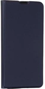 Фото: Чохол BeCover for Xiaomi Redmi Note 13 Pro 5G - Exclusive New Style Blue (711190) № 2 | KTC