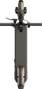 Електросамокат Xiaomi Electric Scooter 4 Pro Max (BHR7780EU)