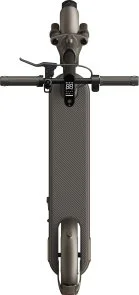 Фото: Електросамокат Xiaomi Electric Scooter 4 Pro Max (BHR7780EU) № 6 | KTC