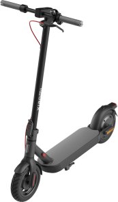 Електросамокат Xiaomi Electric Scooter 4 Pro Gen2 (BHR8067GL)