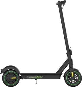 Фото: Електросамокат Acer Electrical Scooter 5 Advance AES025 Black (GP.ESC11.015) № 8 | KTC