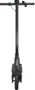 Фото: Електросамокат Acer Electrical Scooter 5 Advance AES025 Black (GP.ESC11.015) № 11 | KTC