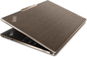 Ноутбук Lenovo ThinkPad Z13 G2 21JV0008RT Flax Fiber Bronze