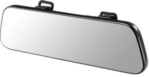 Фото: Відеореєстратор 70mai Rearview Mirror Dash Cam S500 № 3 | KTC
